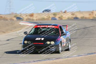 media/Oct-15-2023-CalClub SCCA (Sun) [[64237f672e]]/Group 6/Qualifying/